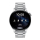 Huawei Watch 3 Elite LTE - 683177 - zdjęcie 2